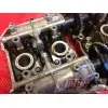 Culasse avec arbre a cames 1000 CBR 88- pièce moto occasion
