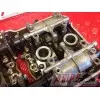 Culasse avec arbre a cames 1000 CBR 88- pièce moto occasion