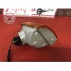 Clignotants arriere droitZZR110000AV-458-ZLB7-B31039731used