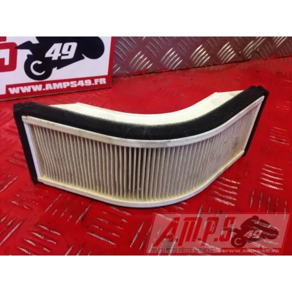 Filtre a air ZX10R 06 07- pièce moto occasion