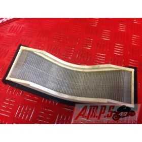 Culasse - Copie (21)