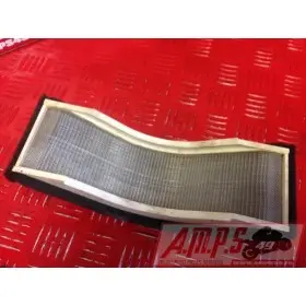 Culasse - Copie (21)