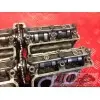 Culasse avec arbre a cames 600 FZR 91 92 93- pièce moto occasion