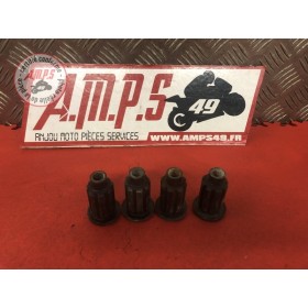 Tampons de support moteurZZR110000AV-458-ZLB7-B31039783used