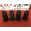 Tampons de support moteurZZR110000AV-458-ZLB7-B31039783used