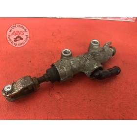 Maitre cylindre de frein arriereZZR110000AV-458-ZLB7-B31039955used