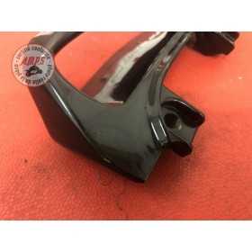 Poignée passagerZZR110000AV-458-ZLB7-B31039877used