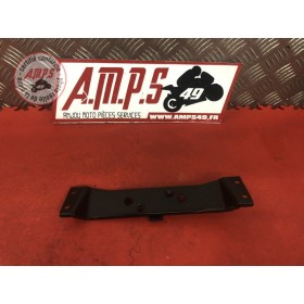 Renfort boucle arrièreZZR110000AV-458-ZLB7-B31039865used