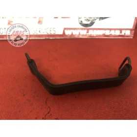 Sangle de maintienZZR110000AV-458-ZLB7-B31039901used