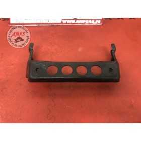 Support arrièreZZR110000AV-458-ZLB7-B31039905used
