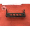 Support arrièreZZR110000AV-458-ZLB7-B31039905used