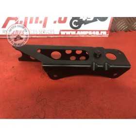 Support barilletZZR110000AV-458-ZLB7-B31039941used