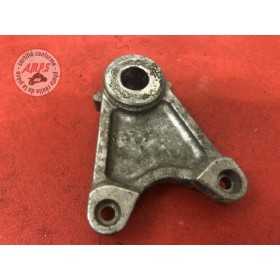 Support d'étrier de frein arrièreZZR110000AV-458-ZLB7-B31039937used