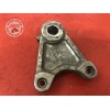 Support d'étrier de frein arrièreZZR110000AV-458-ZLB7-B31039937used