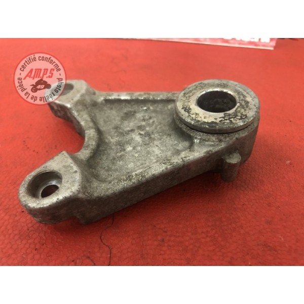 Support d'étrier de frein arrièreZZR110000AV-458-ZLB7-B31039937used