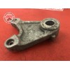 Support d'étrier de frein arrièreZZR110000AV-458-ZLB7-B31039937used