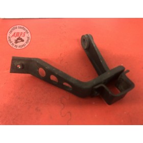 Support de radiateur Kawasaki 1100 ZZR 1993 à 2001