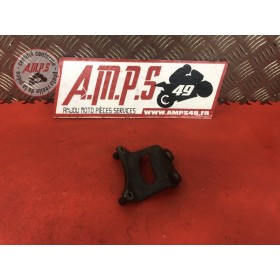Support de reservoir avantZZR110000AV-458-ZLB7-B31039949used
