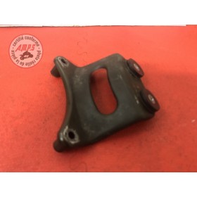 Support de reservoir avantZZR110000AV-458-ZLB7-B31039949used