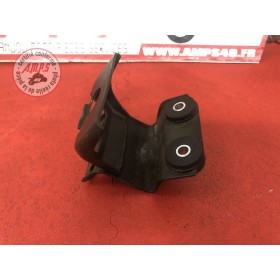 Support de réservoir arrière Kawasaki 1100 ZZR 1993 à 2001