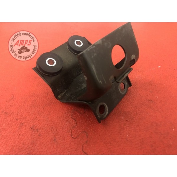 Support de réservoir arrièreZZR110000AV-458-ZLB7-B31039953used