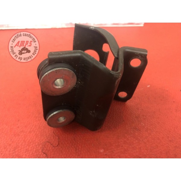 Support de réservoir arrièreZZR110000AV-458-ZLB7-B31039953used