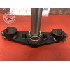 Te de fourche inférieurZZR110000AV-458-ZLB7-B31039929used