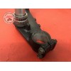 Te de fourche inférieurZZR110000AV-458-ZLB7-B31039929used