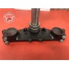 Te de fourche inférieurZZR110000AV-458-ZLB7-B31039929used