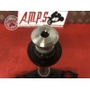 Te de fourche inférieurZZR110000AV-458-ZLB7-B31039929used