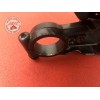 Te de fourche supérieurZZR110000AV-458-ZLB7-B31039925used