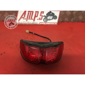Feux arrièreFZ108DJ-016-QBH6-B11040055used