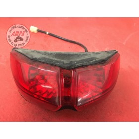 Feux arrièreFZ108DJ-016-QBH6-B11040055used