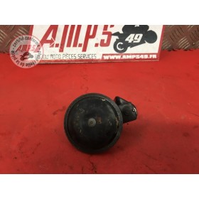 Klaxon avertisseur sonoreFZ108DJ-016-QBH6-B11040043used
