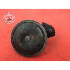 Klaxon avertisseur sonoreFZ108DJ-016-QBH6-B11040043used