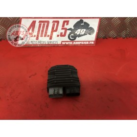 Regulateur de tensionFZ108DJ-016-QBH6-B11040059used