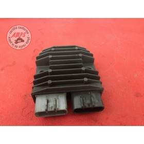 Regulateur de tension Yamaha FZ1 S 1000 2006 à 2015