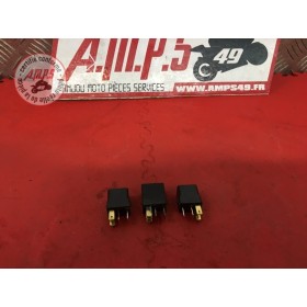 RelaisFZ108DJ-016-QBH6-B11040067used