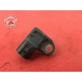 Sonde d air 2 Yamaha FZ1 S 1000 2006 à 2015