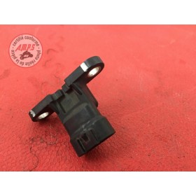 Sonde d'air Yamaha FZ1 S 1000 2006 à 2015