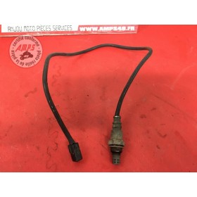 Sonde lambda Yamaha FZ1 S 1000 2006 à 2015