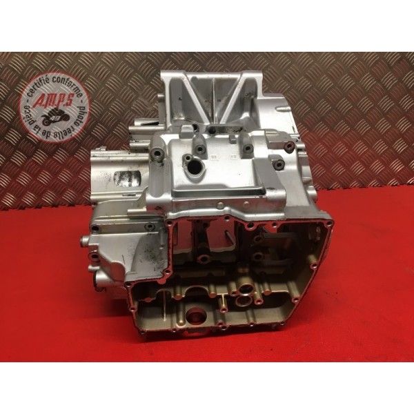 Bloc moteur nuFZ108DJ-016-QBH6-B11040223used