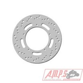 Disque de frein NG BRAKES fixe - 109