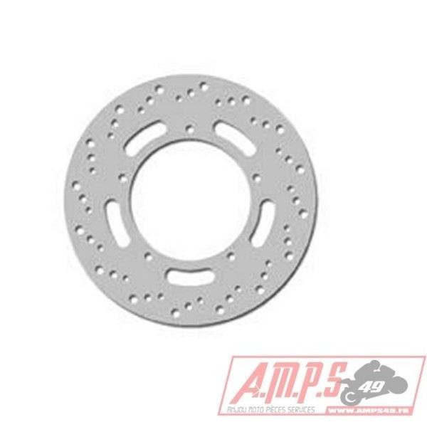 Disque de frein NG BRAKES fixe - 109