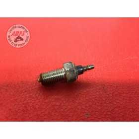 Capteur de neutreFZ108DJ-016-QBH6-B11040207used