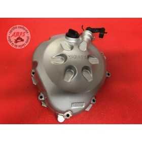 Carter d'embrayageFZ108DJ-016-QBH6-B11040171used