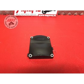 Carter de reniflardFZ108DJ-016-QBH6-B11040167used