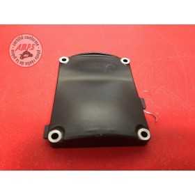 Carter de reniflardFZ108DJ-016-QBH6-B11040167used