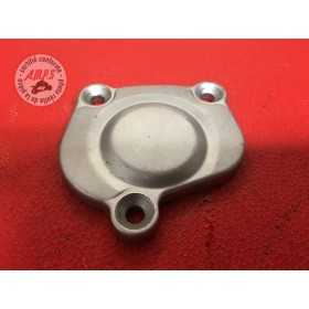 Carter moteurFZ108DJ-016-QBH6-B11040179used