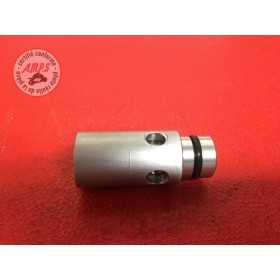 Clapet de décharge d'huileFZ108DJ-016-QBH6-B11040183used